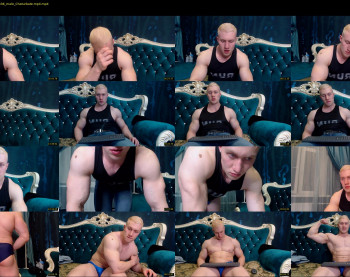 alton_hunk