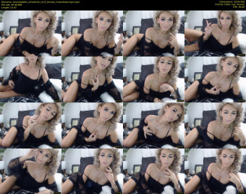 amanda0803
