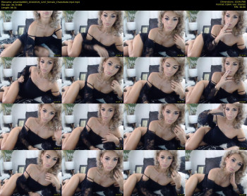 amanda0803