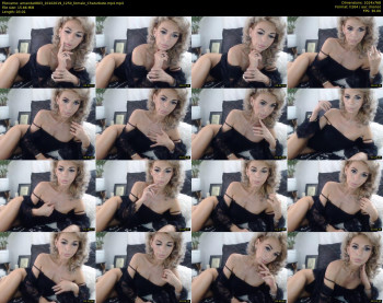 amanda0803