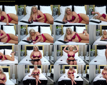 amellyjoy