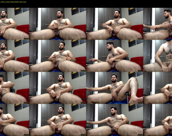 amirmustafa2