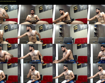 amirmustafa2