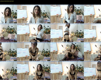 amycatt