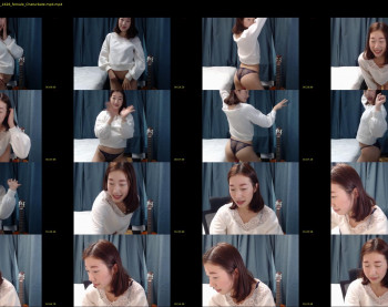 ana_song