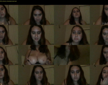 analiselopez