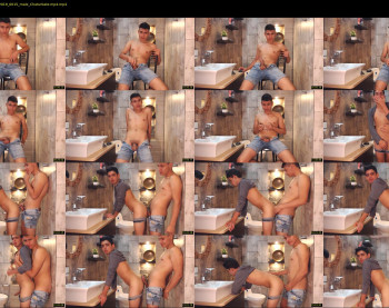 andres_and_ronny