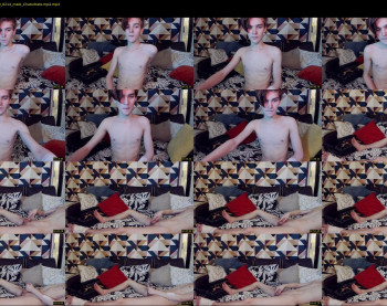 andy_caulfield