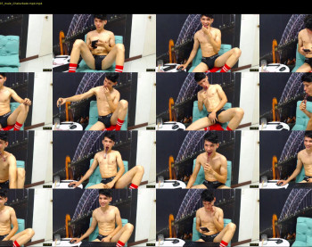 angel_wils