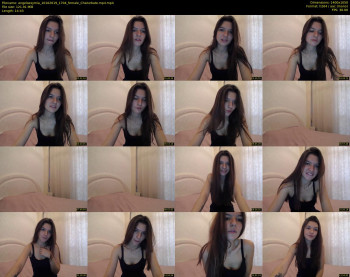 angelsexymia