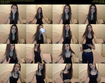angelsexymia