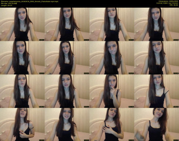 angelsexymia