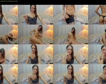 annabelleprice