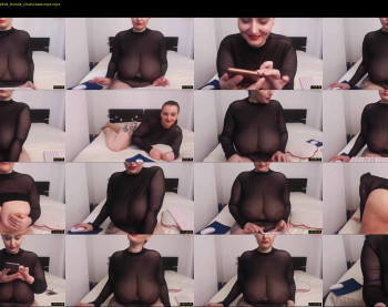 annabluexxx