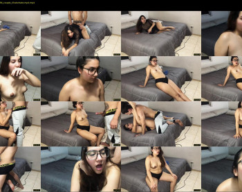 annalexxx