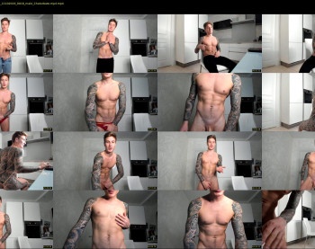 anotherguyonyourscreen