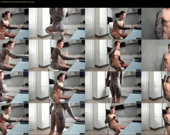 anotherguyonyourscreen