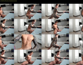 anotherguyonyourscreen