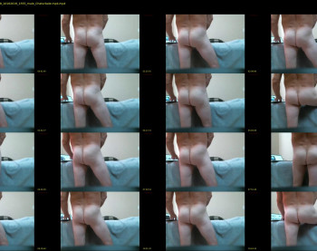 anotherhornydude098
