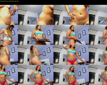 antonella_bigass