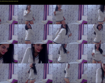 antonella_garcia