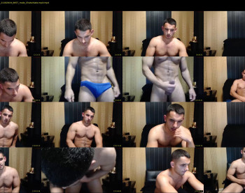 antoniovalentinidiamond