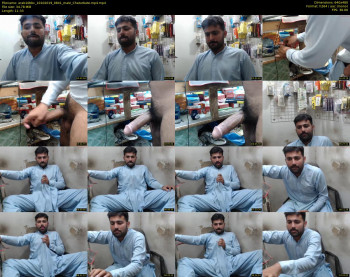 arab10bbc
