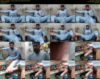 arab10bbc