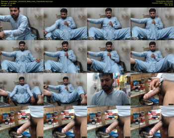arab10bbc