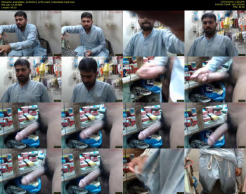 arab10bbc