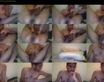 arabianguy4u