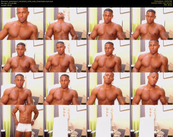 ashantyea7
