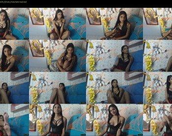 ashley_vides