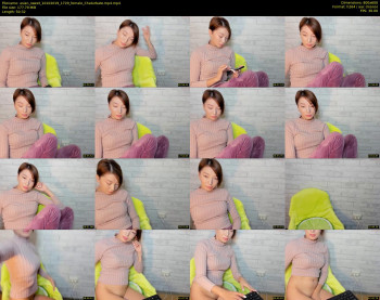 asian_sweet