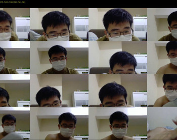 asianboiii00