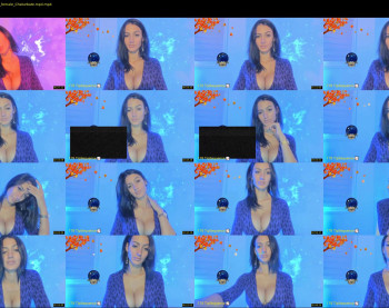 asti_rey