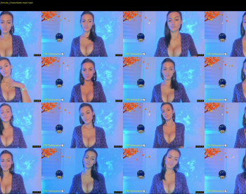 asti_rey