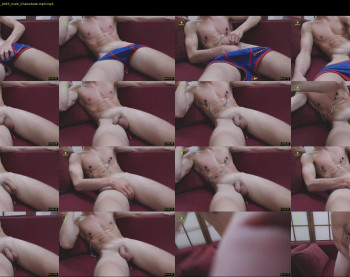 athleticloganx