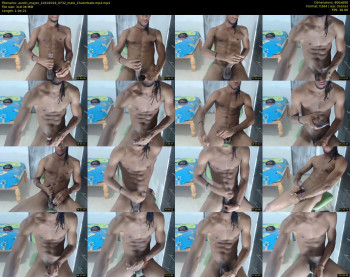 austin_mayer
