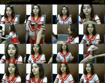 baby_Daisy