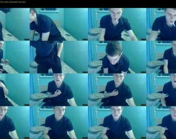 bad_timmy_