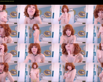 barby03