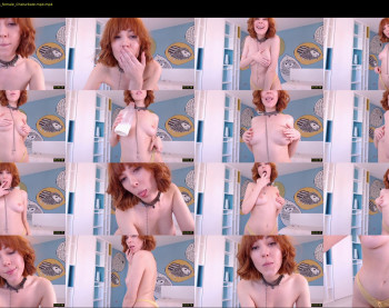 barby03