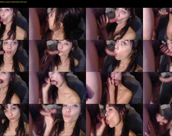 beaniebaby2