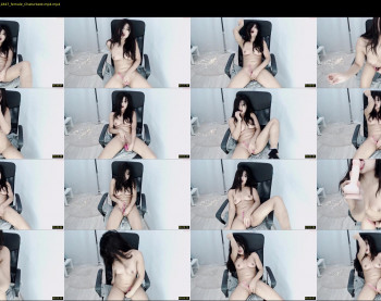 bella_parkvip