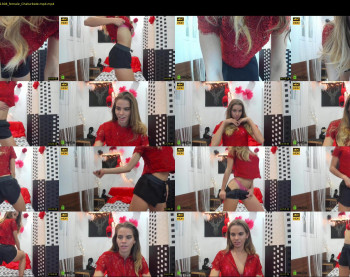 bellalovex18