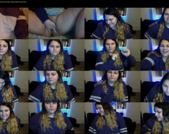 bellareign22