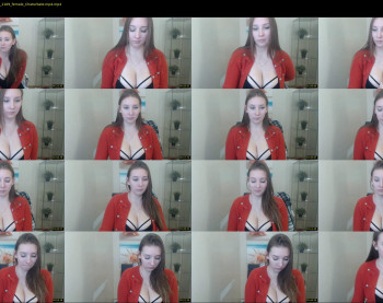 bellasweetgirl