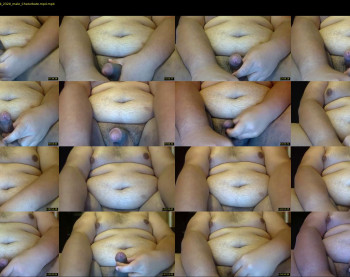 bicaramelchub