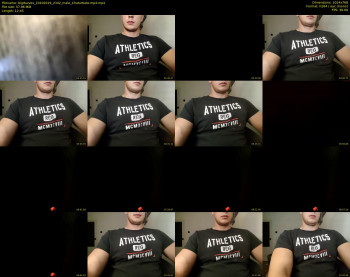 bigdavvex